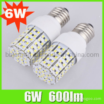 7W Mini LED Corn Light